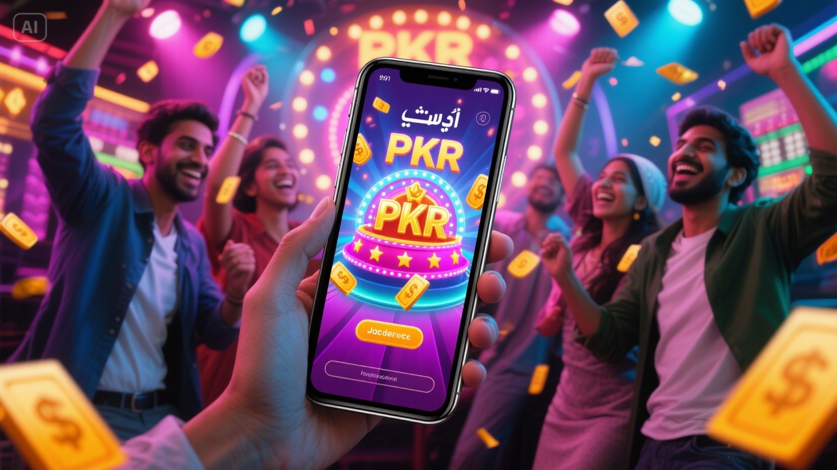 SlotsMiller CasinoDeposit in PKR and receive 200% bonus instantly! Pakistani players can enjoy slots, crash, and card games with fair payouts and local payment convenience.
