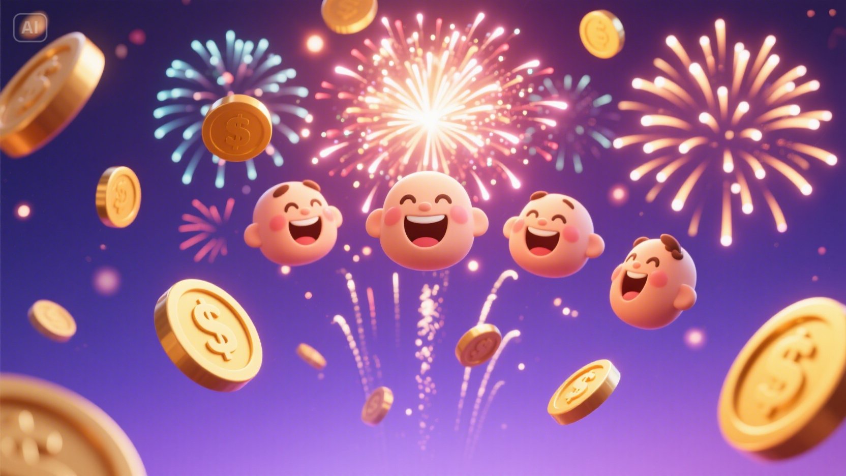 Registration at SlotsMiller Casino Casino