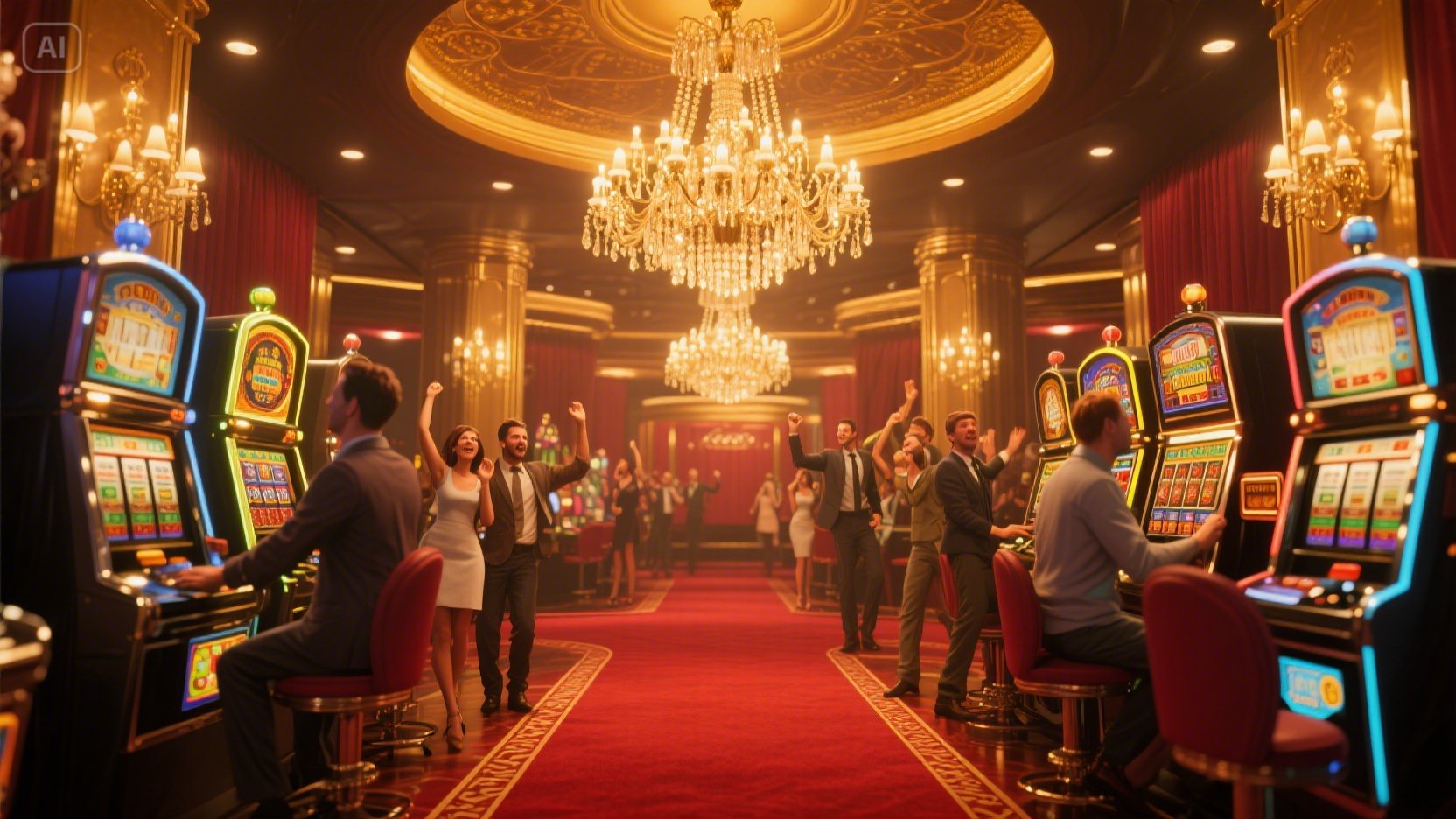 SlotsMiller CasinoMake your first deposit today and receive 200%! Pakistan’s gamers can enjoy trusted local banking, fair play, and instant PKR payouts.