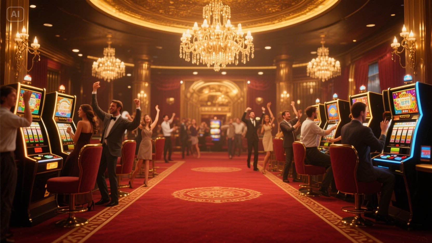 SlotsMiller CasinoDeposit PKR now and enjoy a 200% instant top-up! Pakistani gamers can play confidently with safe payments, fast customer service, and real cash rewards.