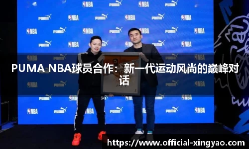 杏耀娱乐官网